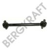 DAF 1284860 Track Control Arm
